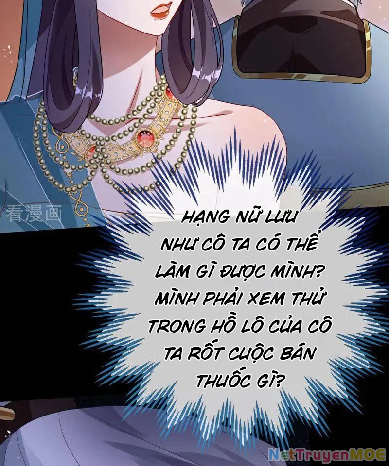 Vạn Tra Triêu Hoàng Chapter 740 - 58