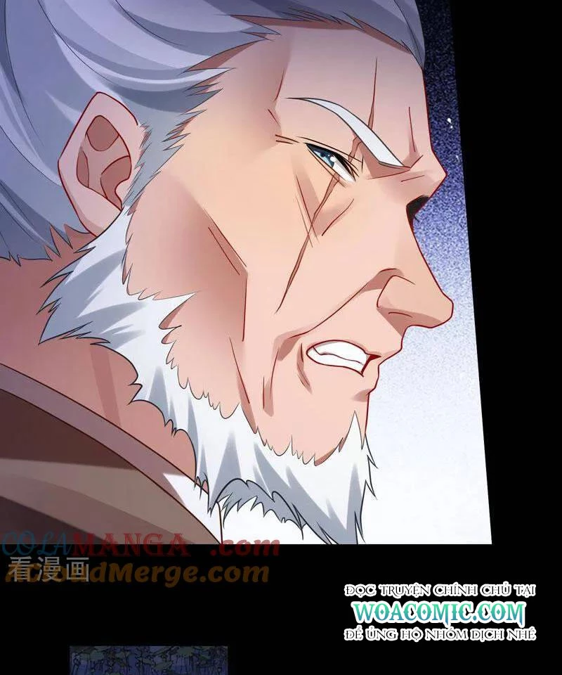 Vạn Tra Triêu Hoàng Chapter 740 - 59