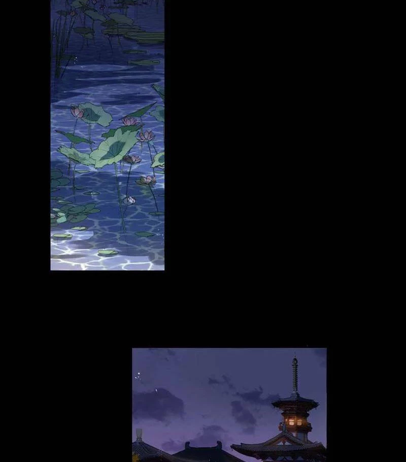 Vạn Tra Triêu Hoàng Chapter 740 - 60