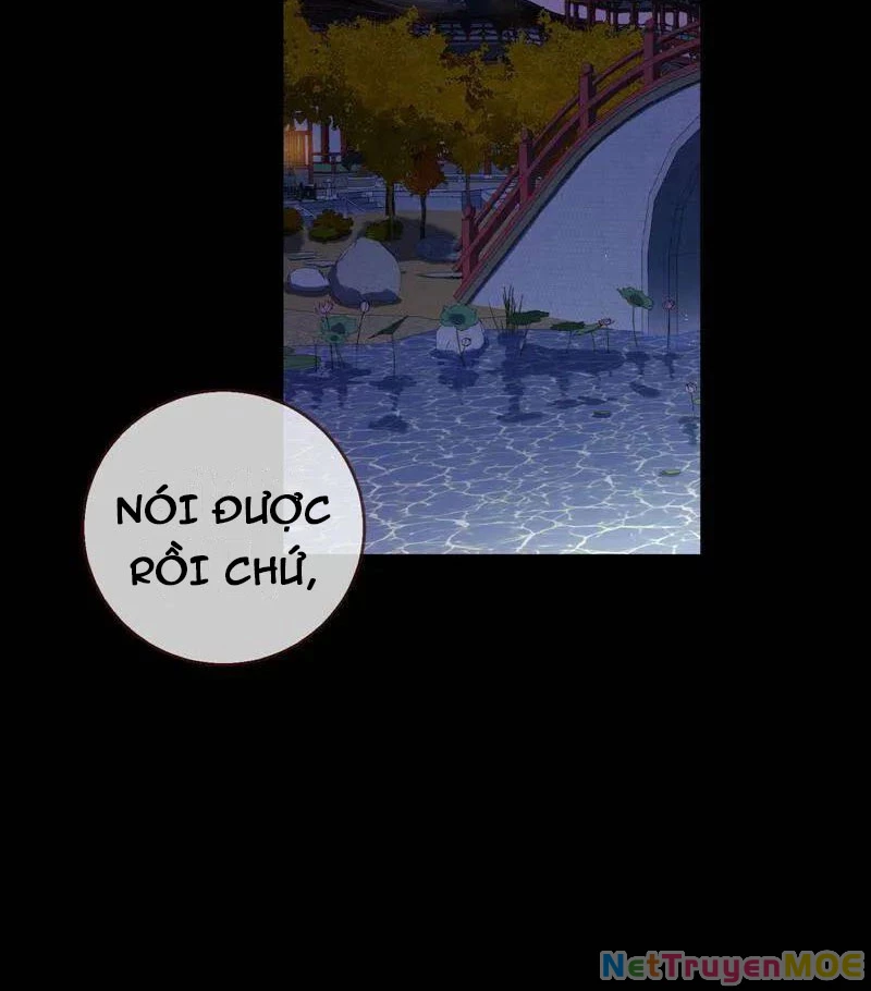 Vạn Tra Triêu Hoàng Chapter 740 - 61