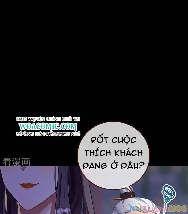 Vạn Tra Triêu Hoàng Chapter 740 - 62