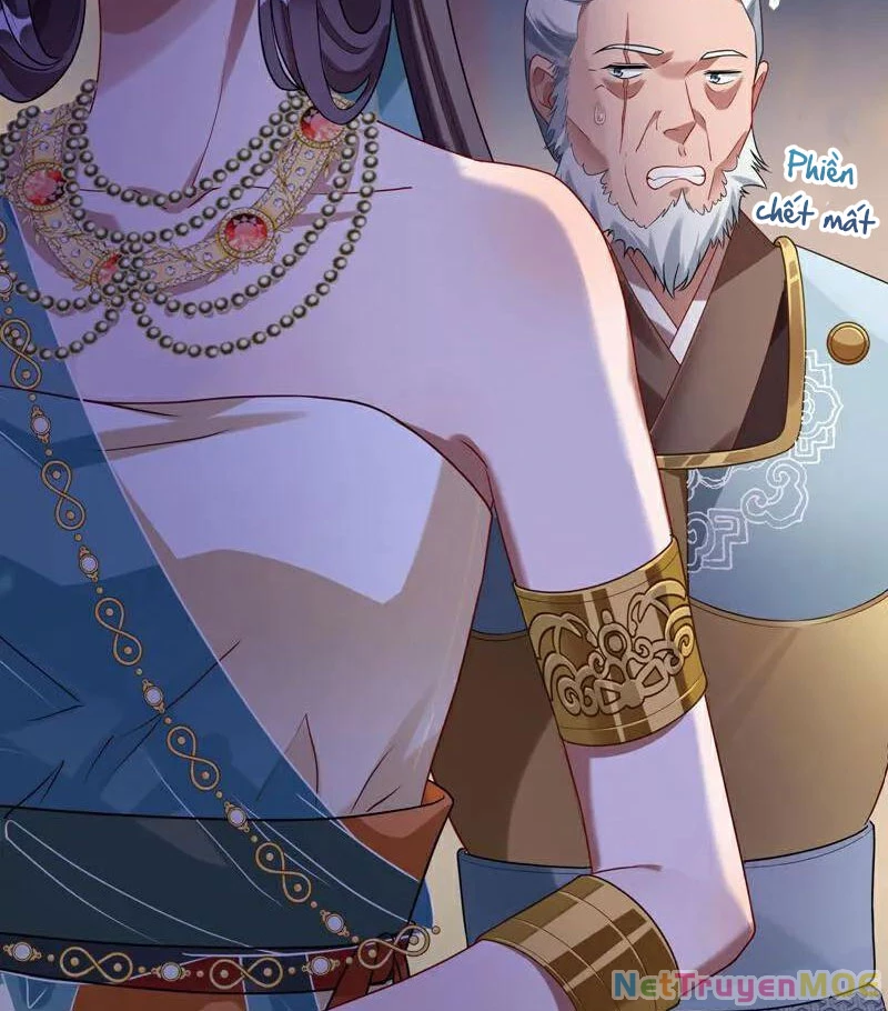Vạn Tra Triêu Hoàng Chapter 740 - 63