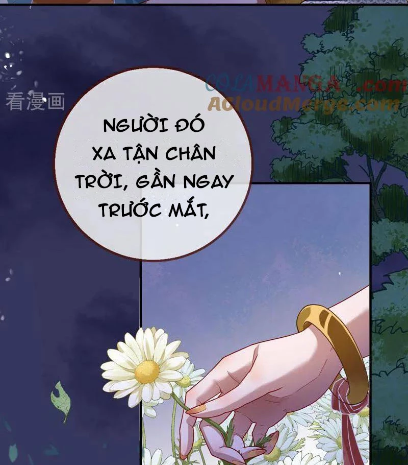 Vạn Tra Triêu Hoàng Chapter 740 - 64