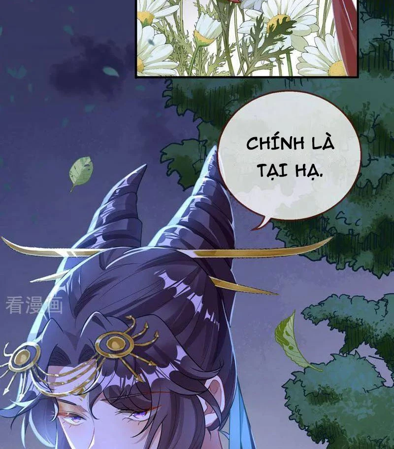 Vạn Tra Triêu Hoàng Chapter 740 - 65