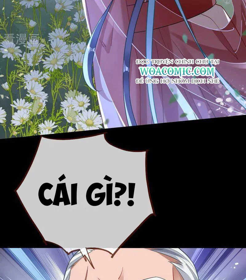 Vạn Tra Triêu Hoàng Chapter 740 - 67