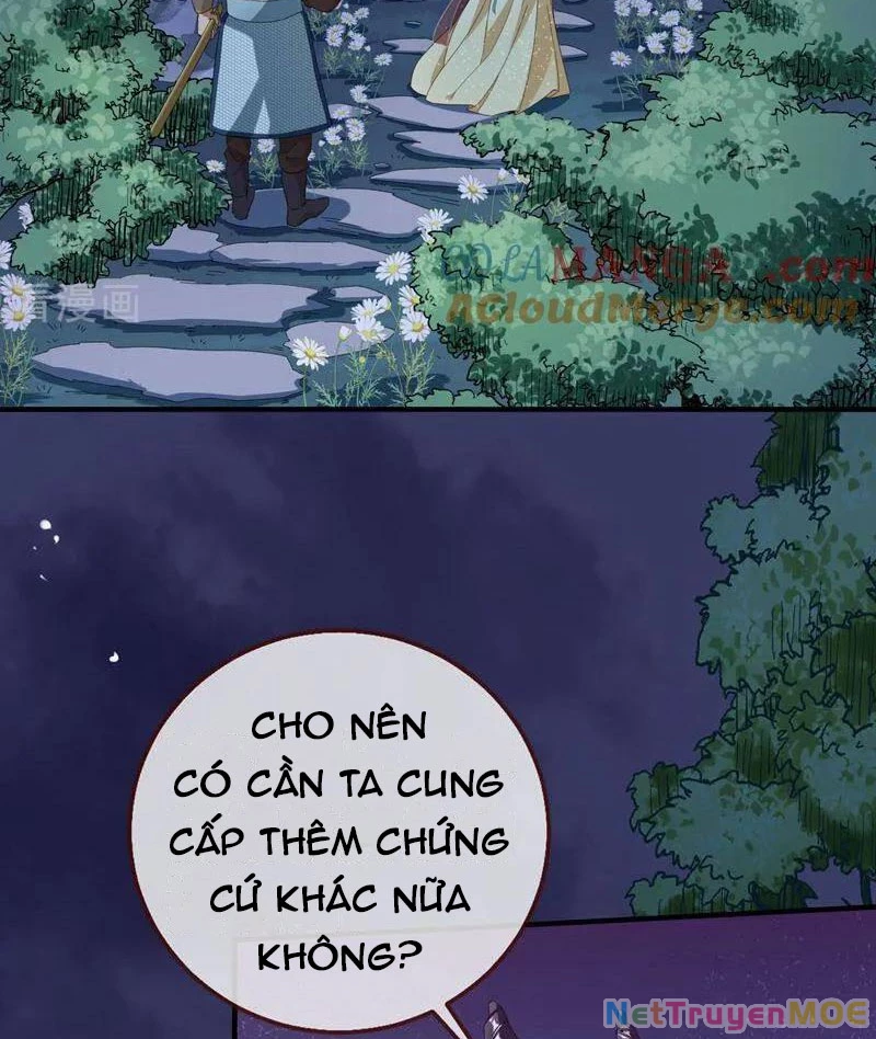 Vạn Tra Triêu Hoàng Chapter 741 - 2
