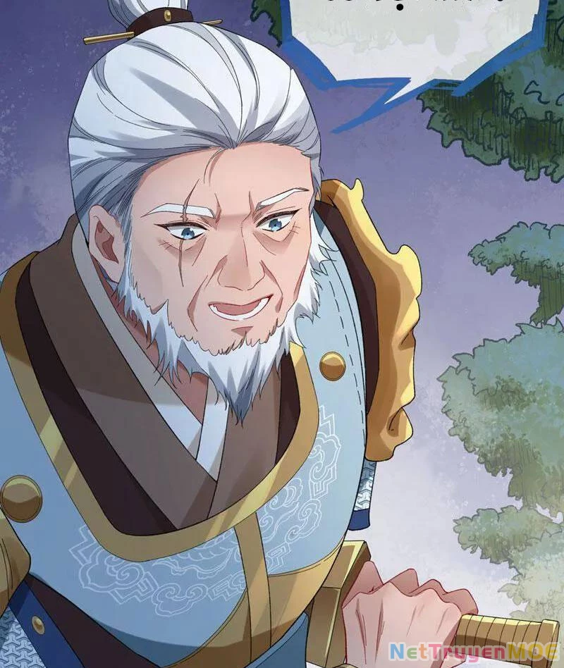 Vạn Tra Triêu Hoàng Chapter 741 - 4