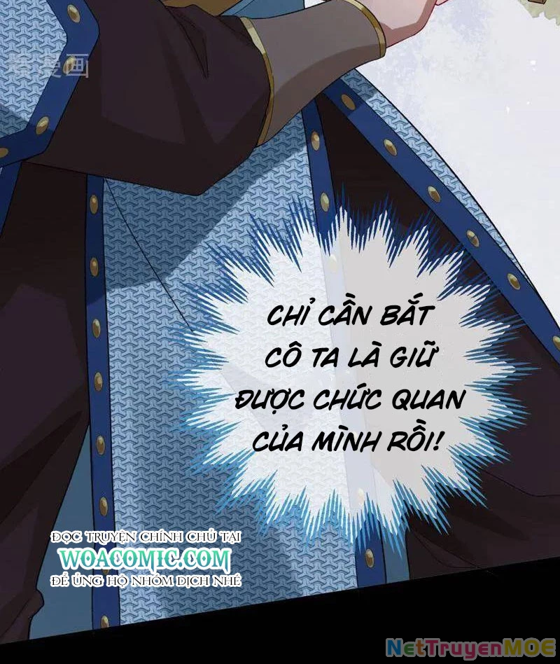 Vạn Tra Triêu Hoàng Chapter 741 - 5