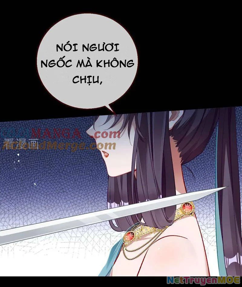 Vạn Tra Triêu Hoàng Chapter 741 - 6