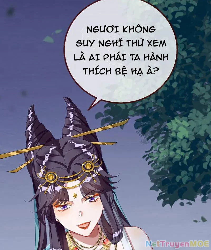 Vạn Tra Triêu Hoàng Chapter 741 - 8