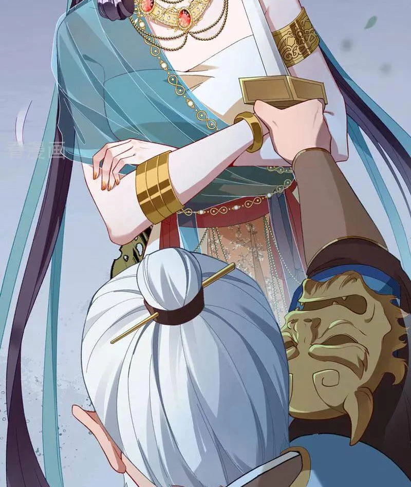 Vạn Tra Triêu Hoàng Chapter 741 - 9