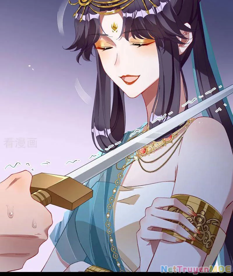 Vạn Tra Triêu Hoàng Chapter 741 - 13