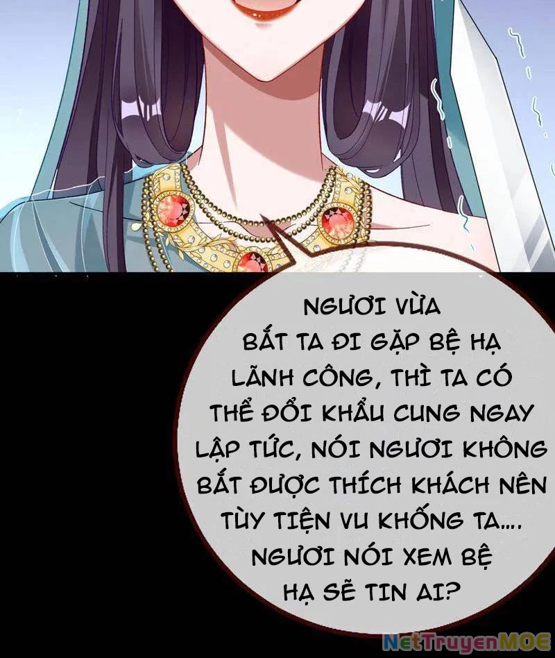 Vạn Tra Triêu Hoàng Chapter 741 - 15
