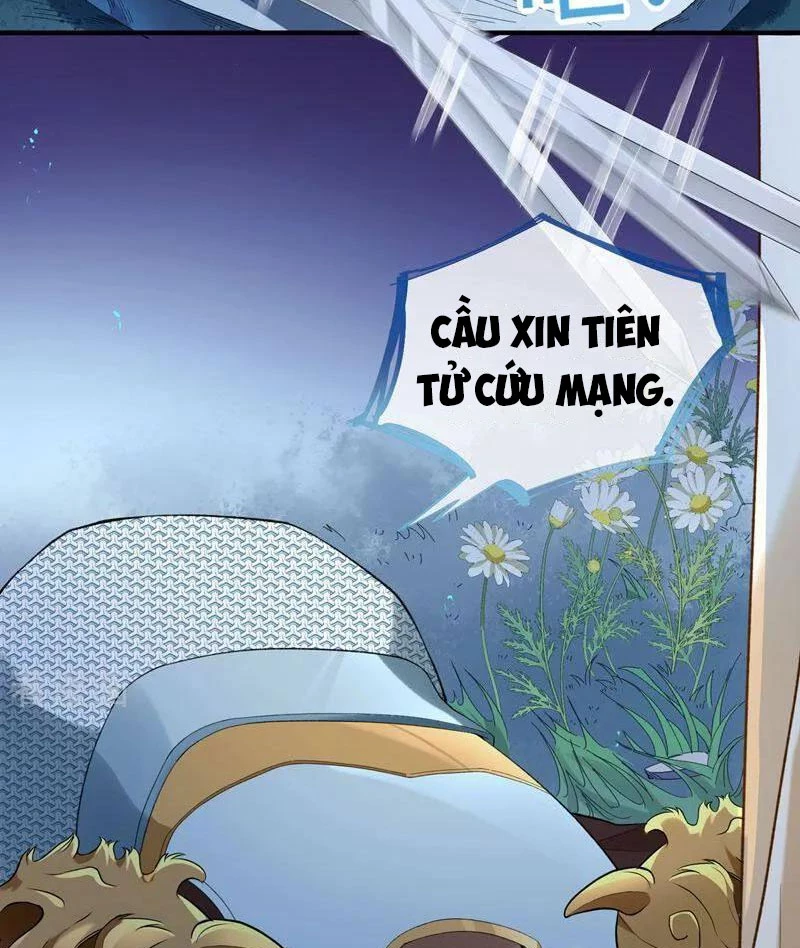 Vạn Tra Triêu Hoàng Chapter 741 - 17
