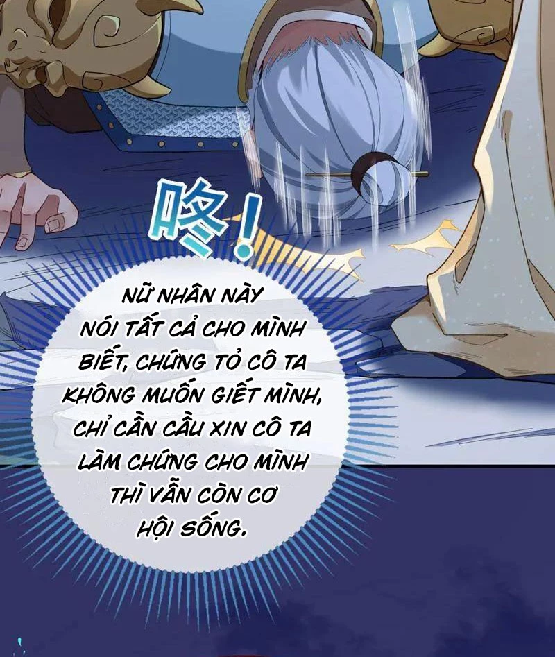 Vạn Tra Triêu Hoàng Chapter 741 - 18