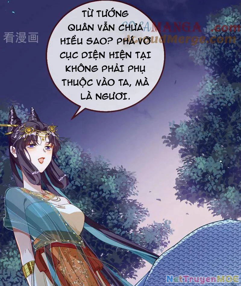 Vạn Tra Triêu Hoàng Chapter 741 - 19