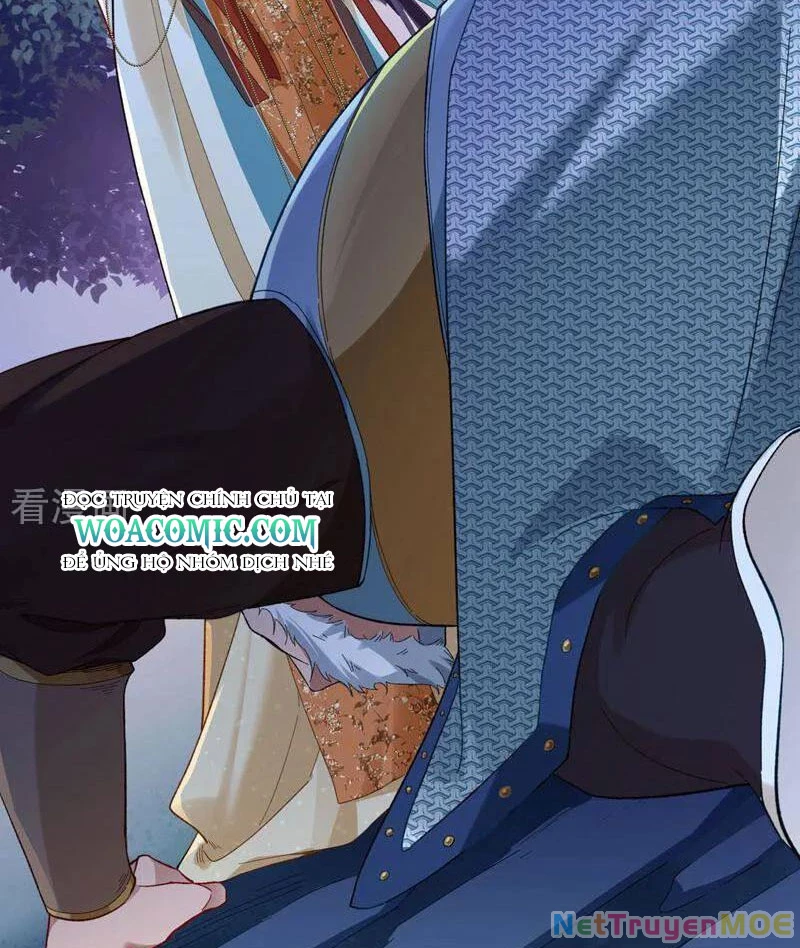 Vạn Tra Triêu Hoàng Chapter 741 - 20