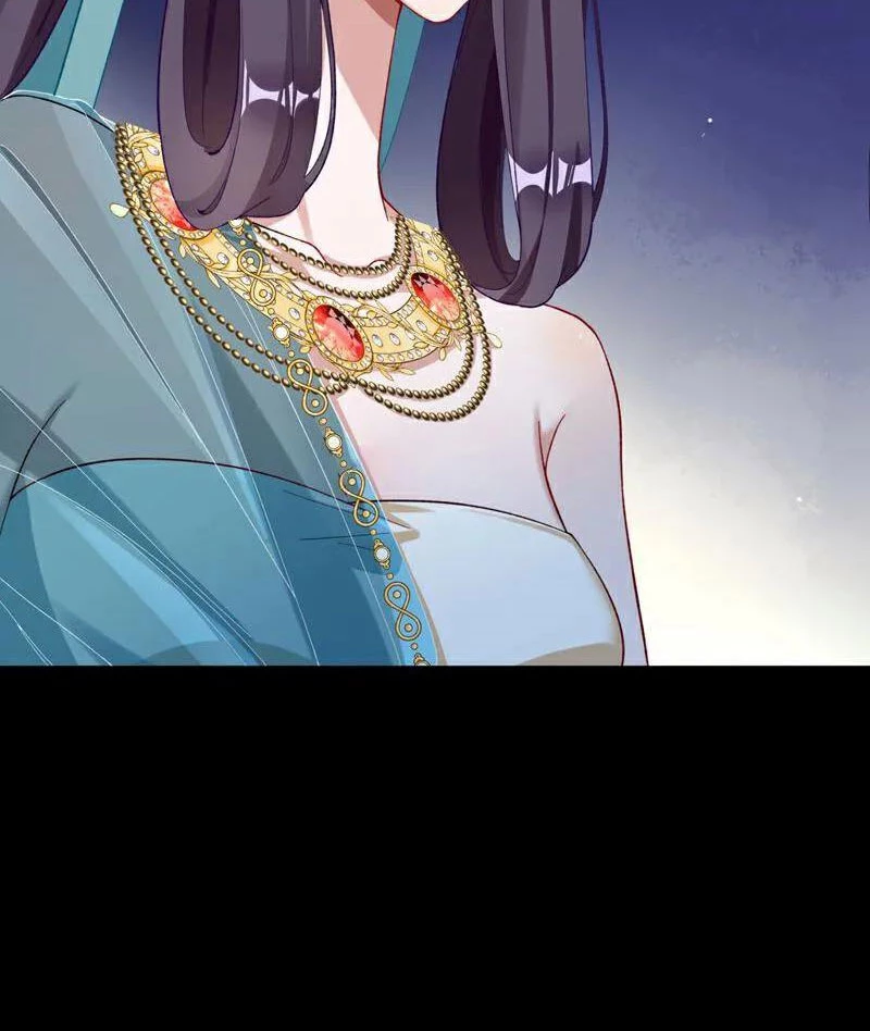 Vạn Tra Triêu Hoàng Chapter 741 - 22