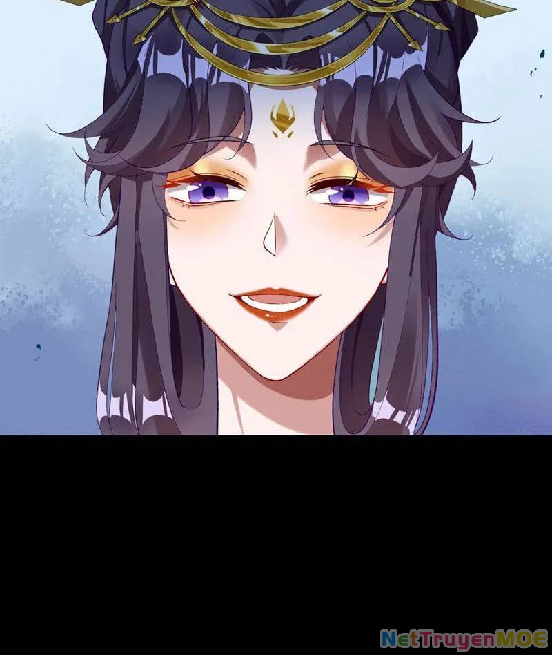 Vạn Tra Triêu Hoàng Chapter 741 - 25