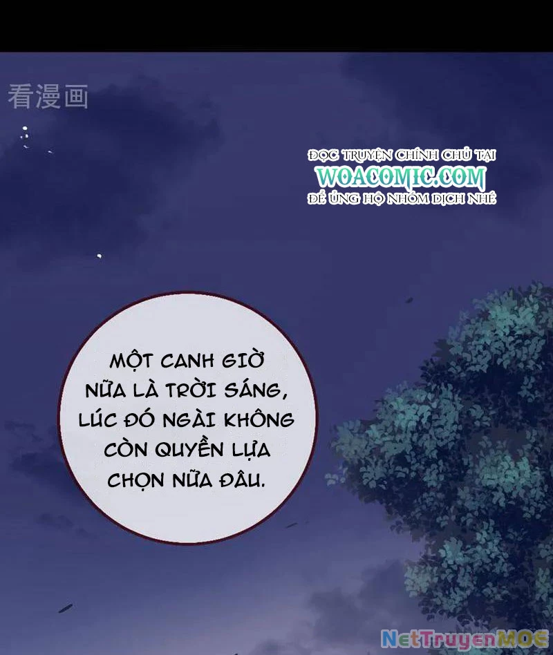 Vạn Tra Triêu Hoàng Chapter 741 - 26