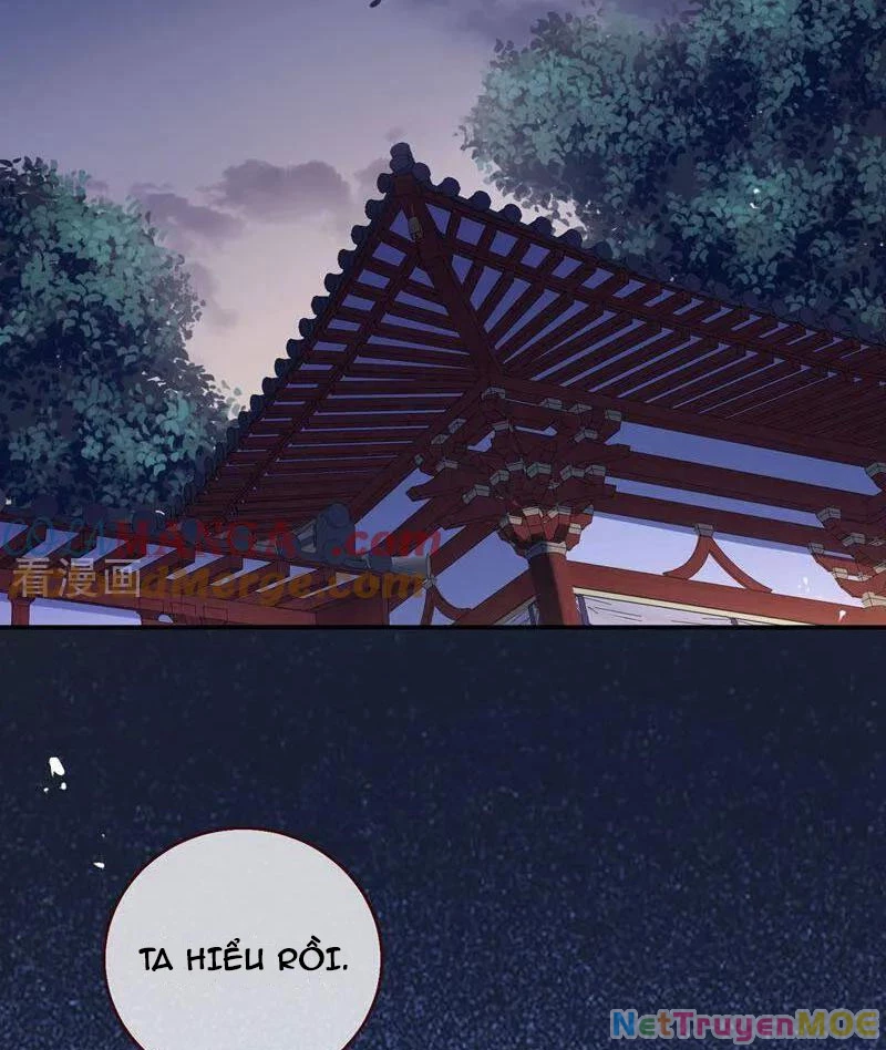 Vạn Tra Triêu Hoàng Chapter 741 - 27
