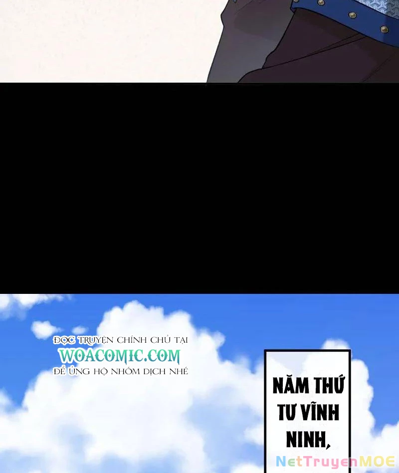 Vạn Tra Triêu Hoàng Chapter 741 - 29