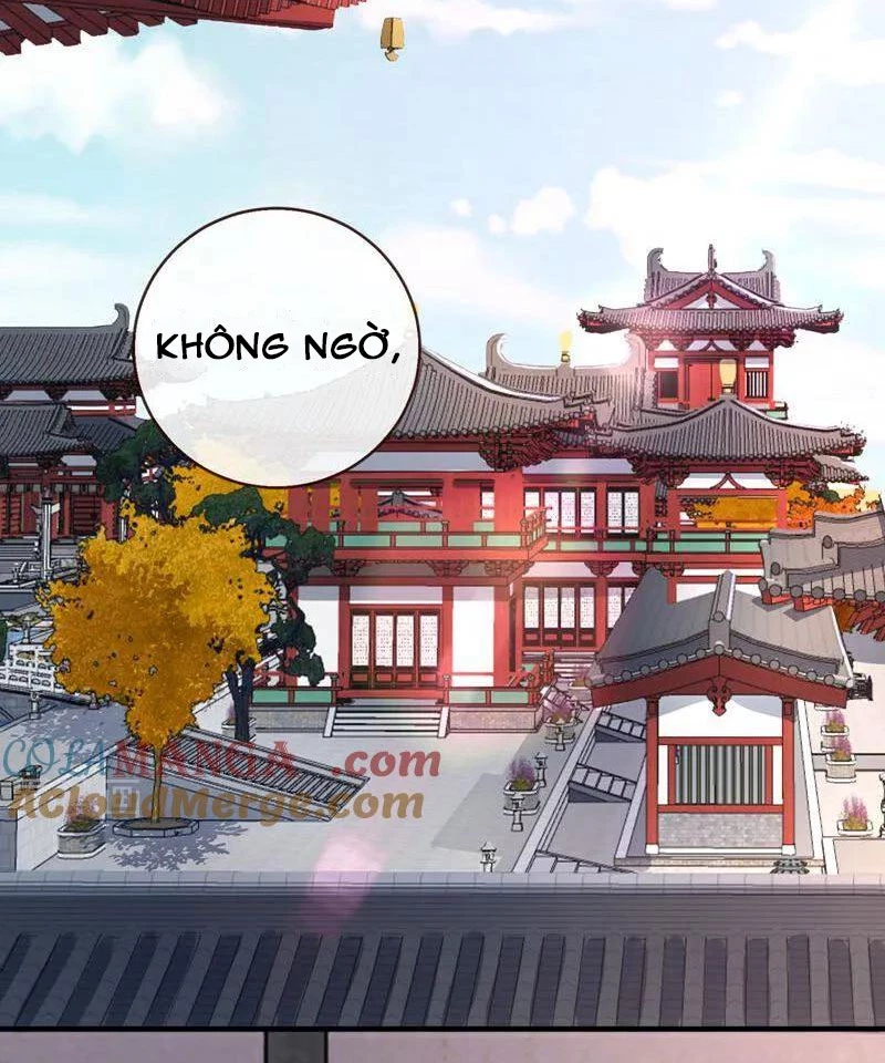 Vạn Tra Triêu Hoàng Chapter 741 - 31