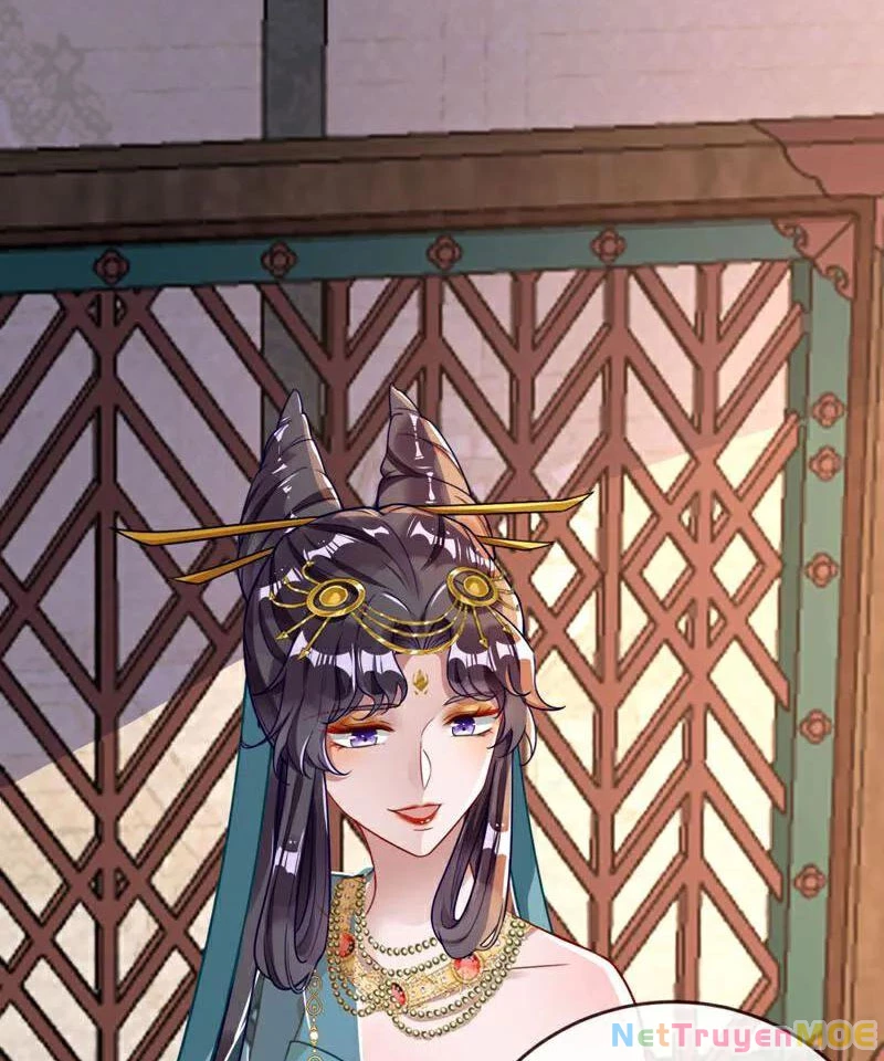 Vạn Tra Triêu Hoàng Chapter 741 - 32