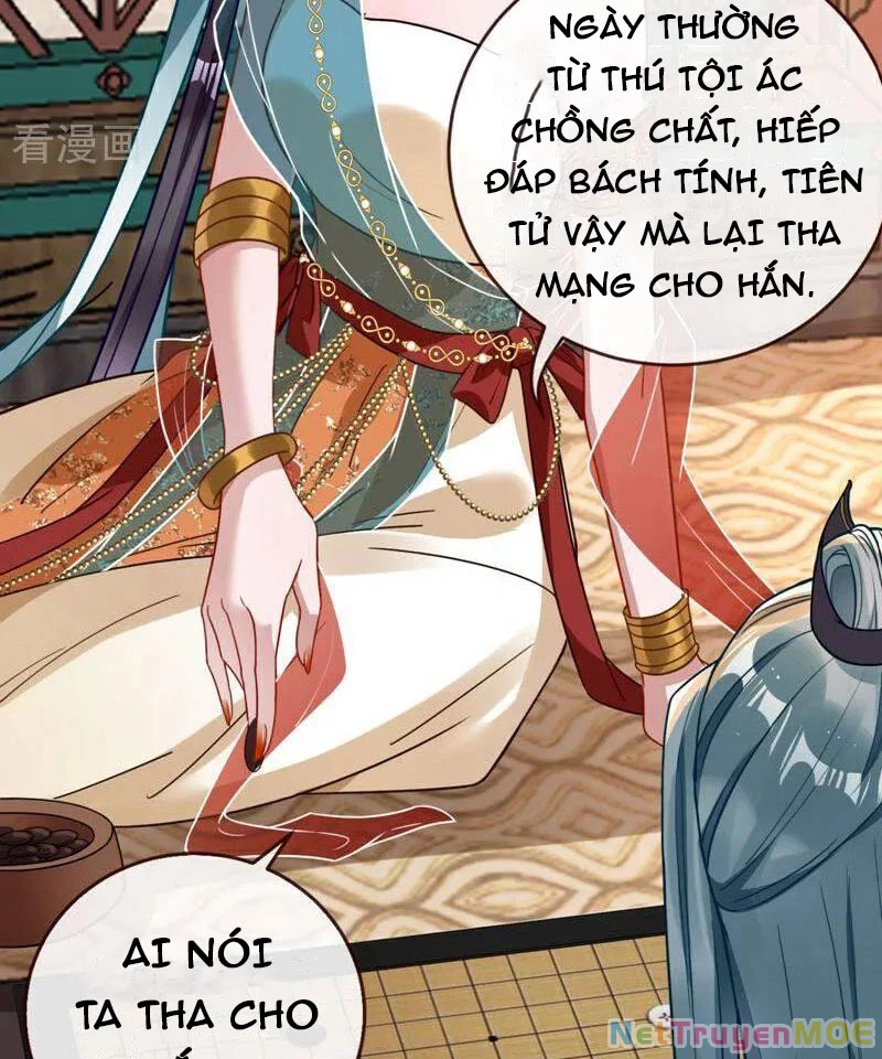 Vạn Tra Triêu Hoàng Chapter 741 - 33