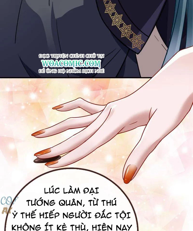 Vạn Tra Triêu Hoàng Chapter 741 - 35