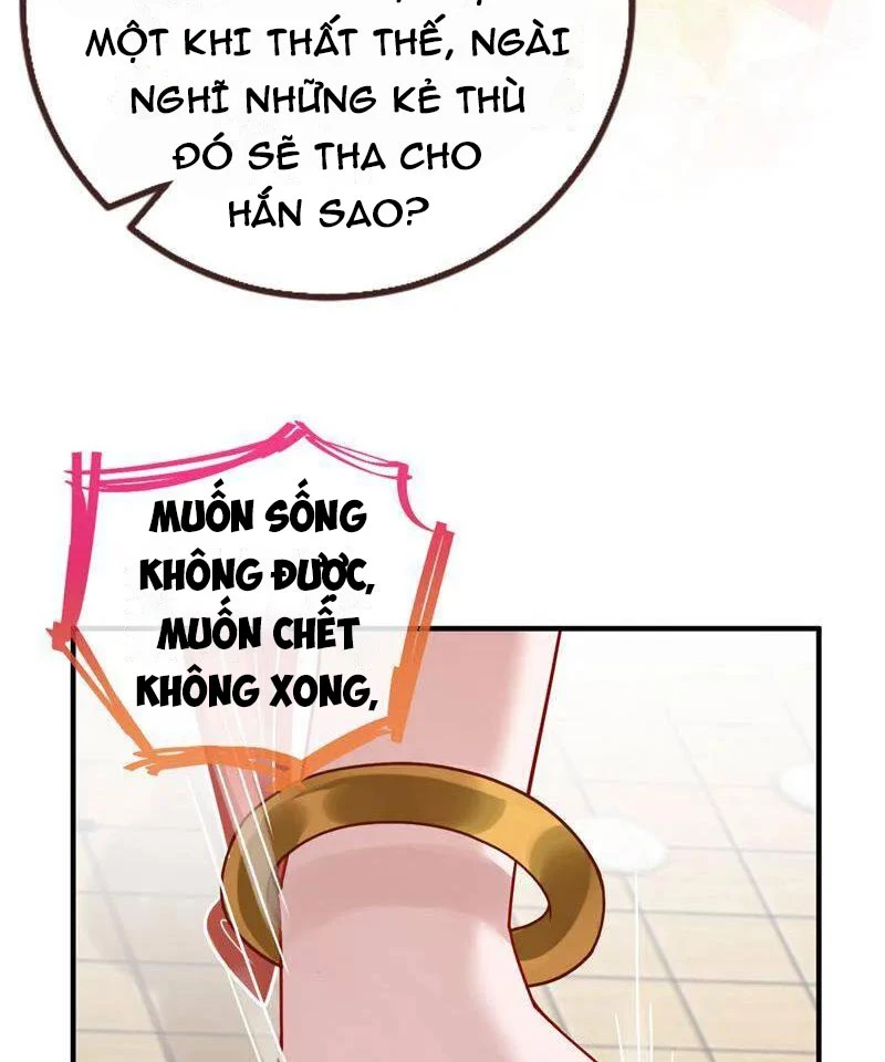 Vạn Tra Triêu Hoàng Chapter 741 - 36