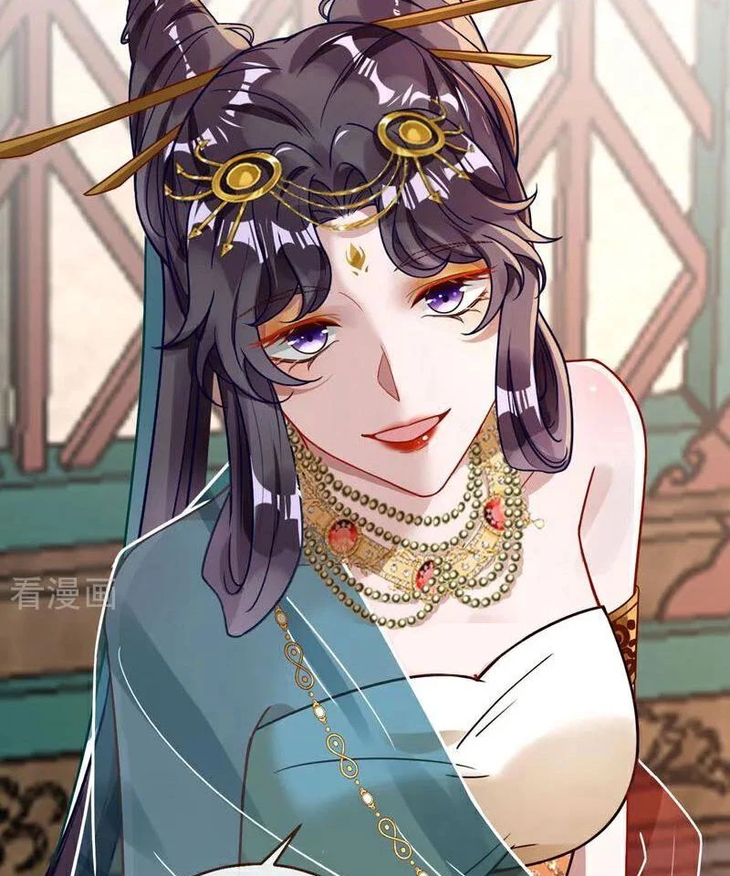 Vạn Tra Triêu Hoàng Chapter 741 - 38