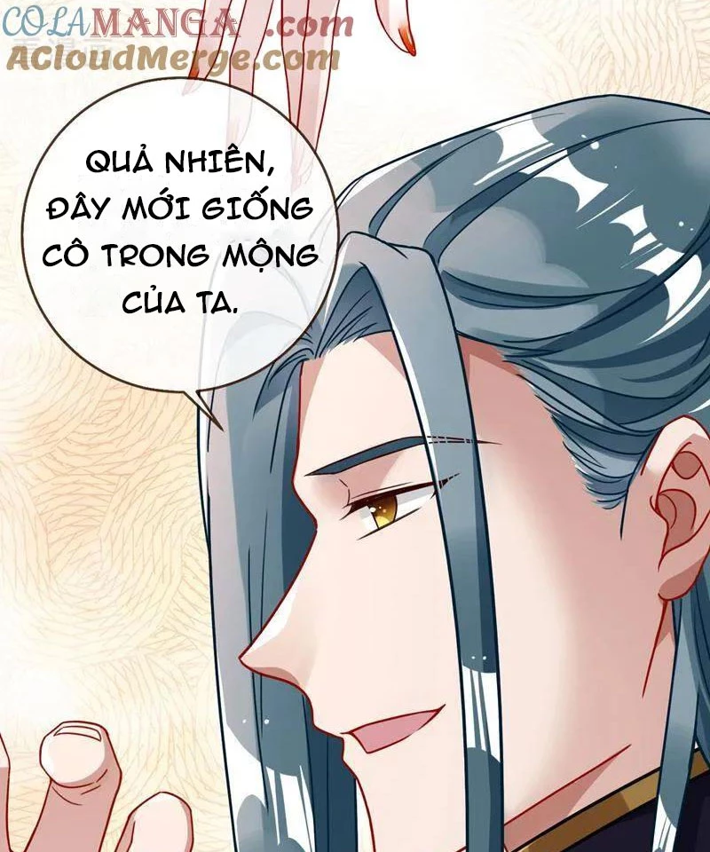 Vạn Tra Triêu Hoàng Chapter 741 - 40