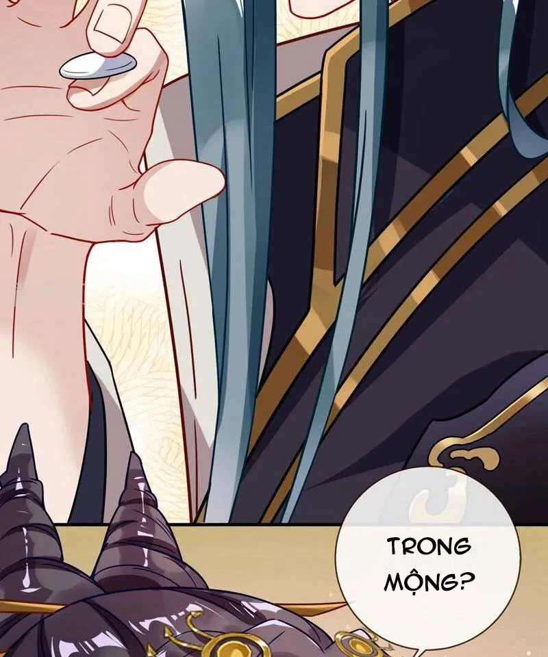 Vạn Tra Triêu Hoàng Chapter 741 - 41