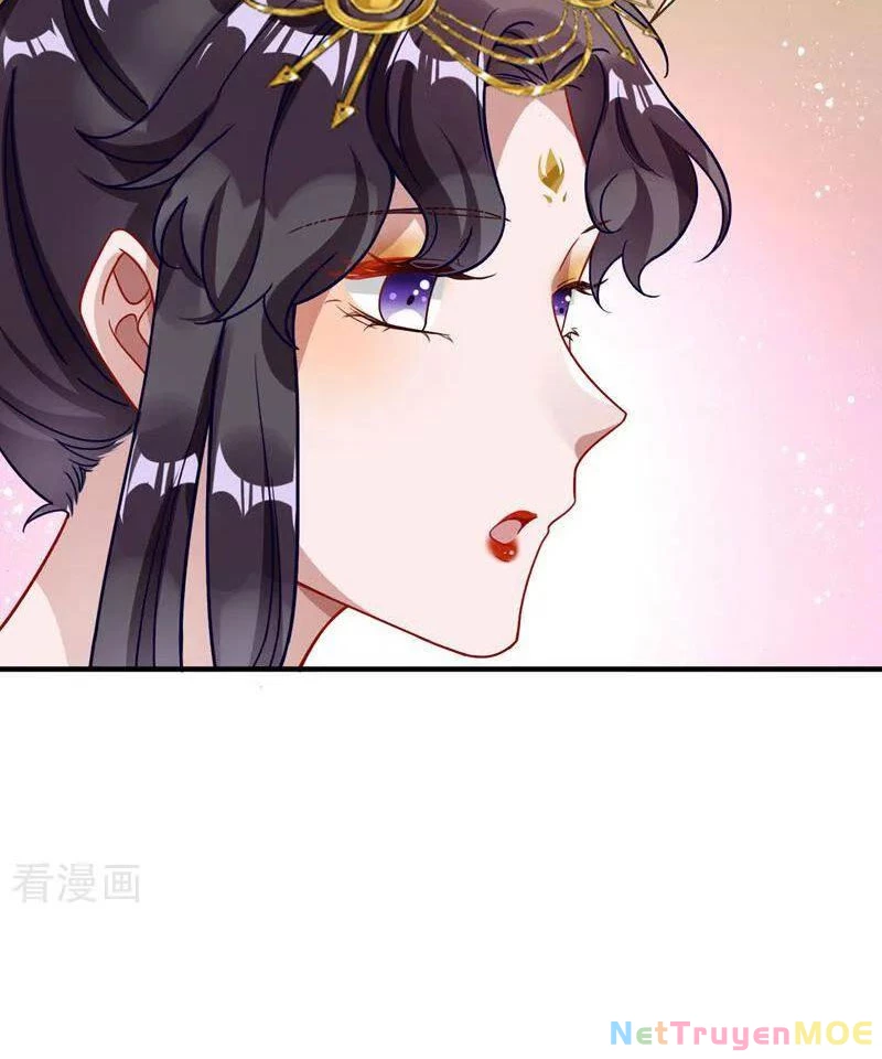 Vạn Tra Triêu Hoàng Chapter 741 - 42