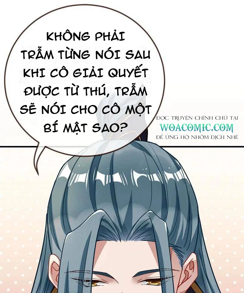Vạn Tra Triêu Hoàng Chapter 741 - 43