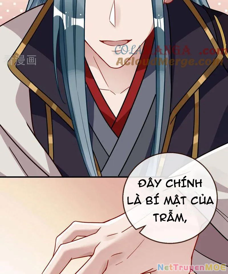 Vạn Tra Triêu Hoàng Chapter 741 - 44
