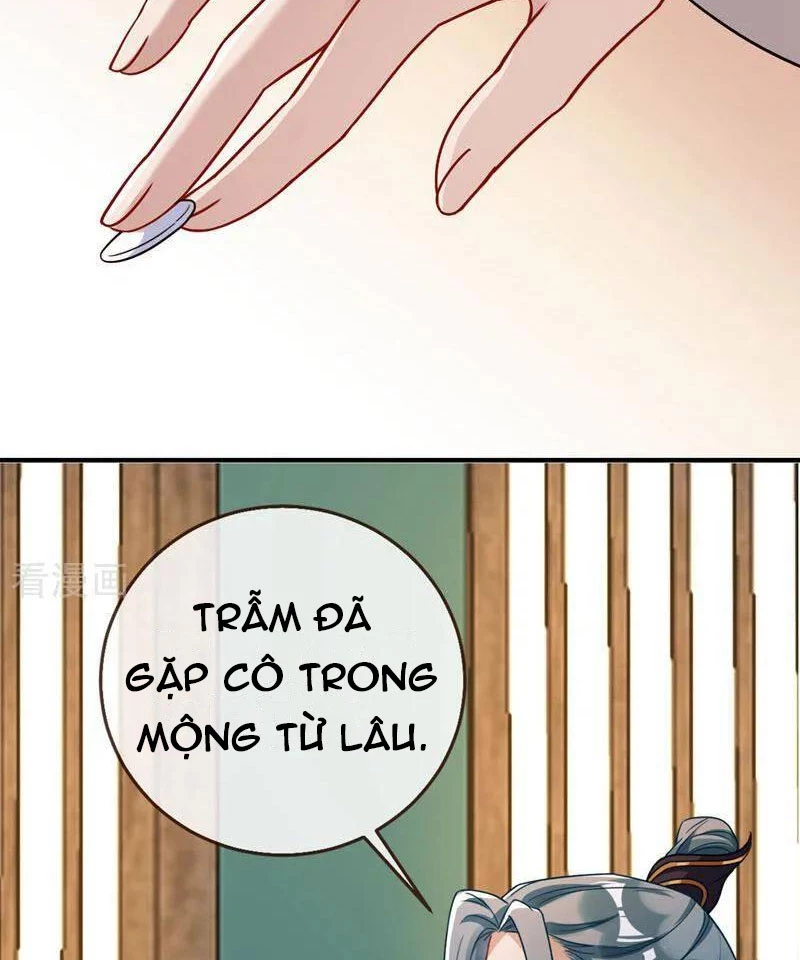 Vạn Tra Triêu Hoàng Chapter 741 - 45