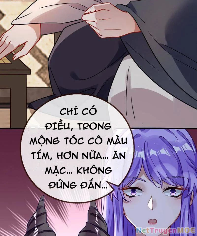 Vạn Tra Triêu Hoàng Chapter 741 - 47