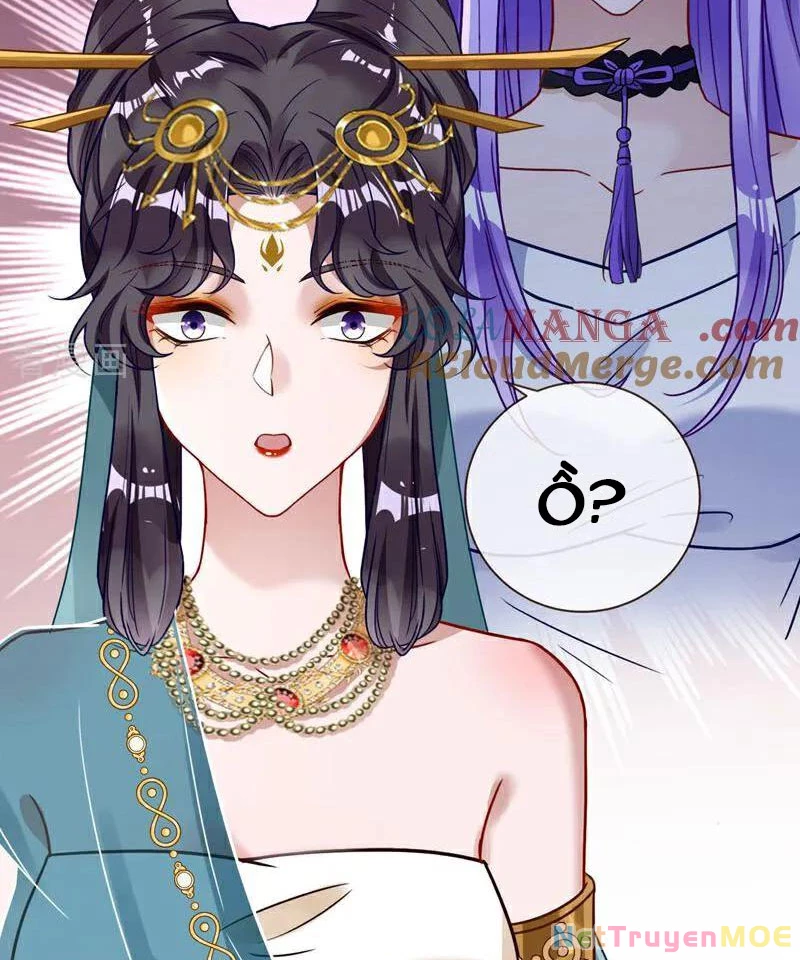 Vạn Tra Triêu Hoàng Chapter 741 - 48