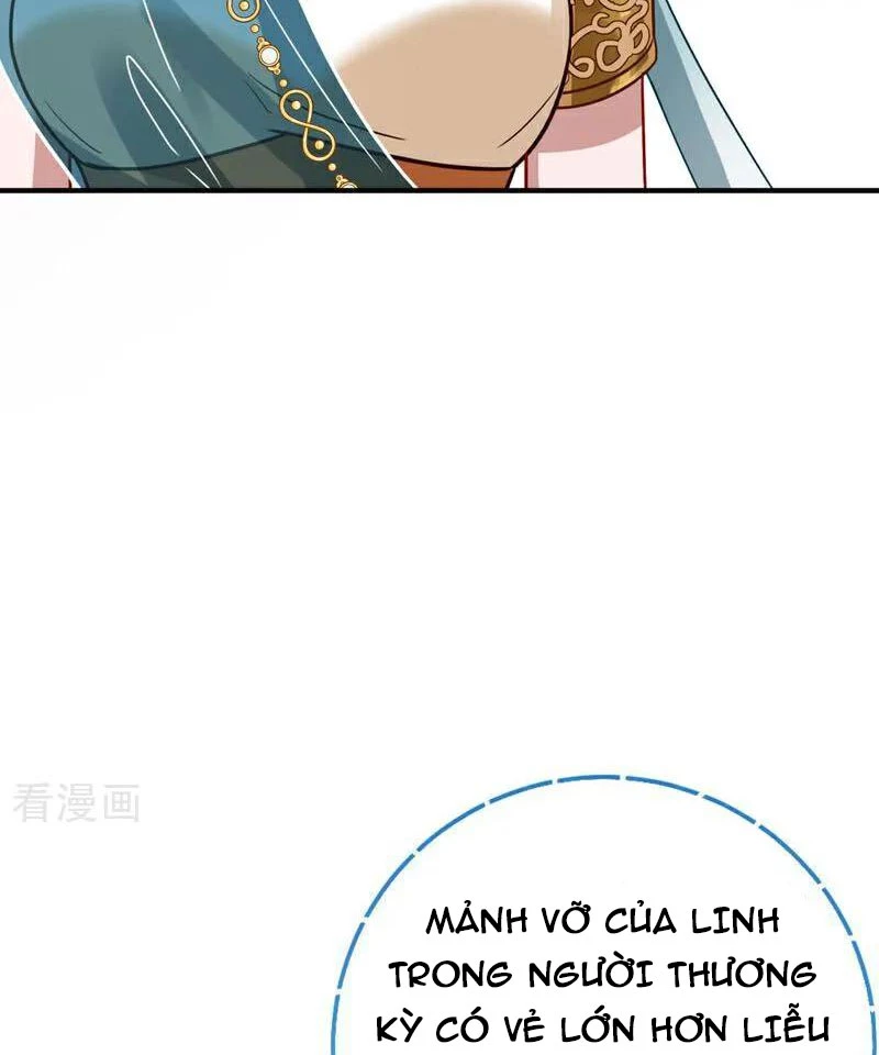 Vạn Tra Triêu Hoàng Chapter 741 - 49
