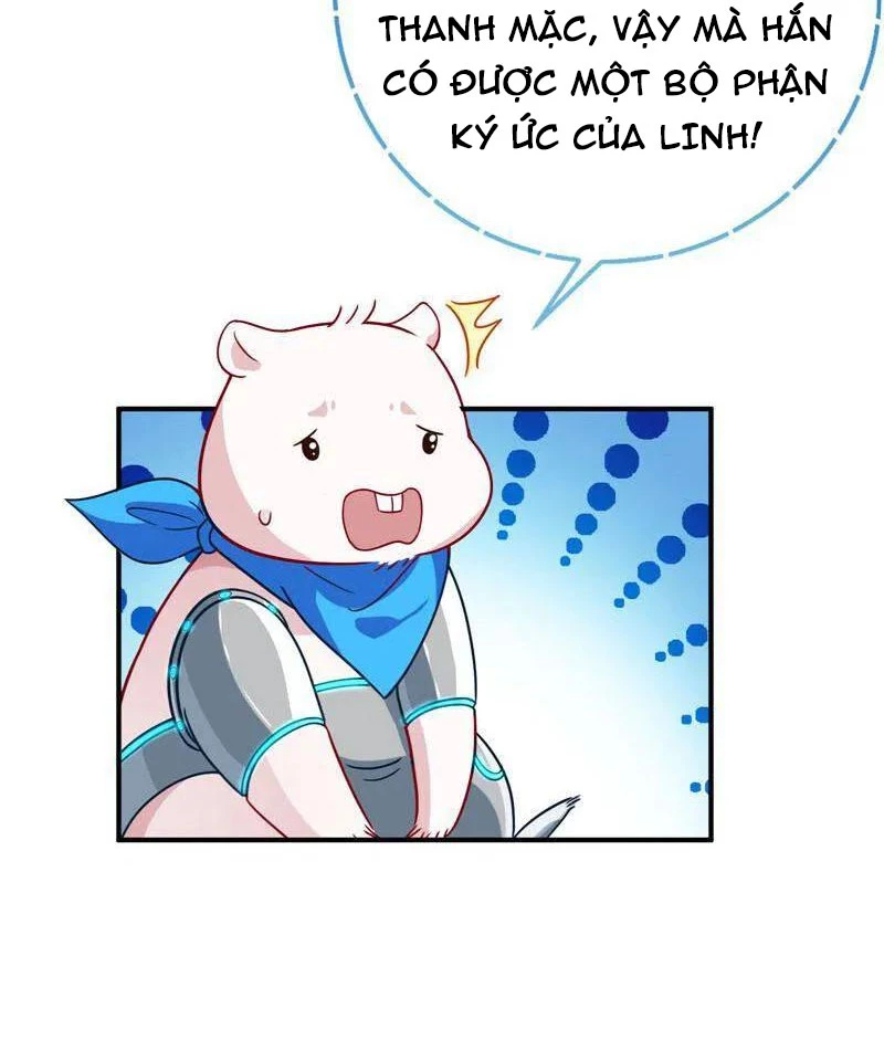 Vạn Tra Triêu Hoàng Chapter 741 - 50