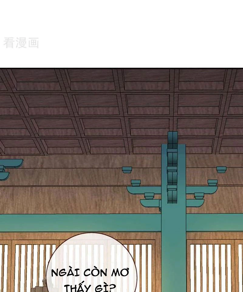 Vạn Tra Triêu Hoàng Chapter 741 - 51