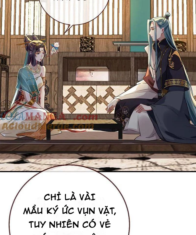 Vạn Tra Triêu Hoàng Chapter 741 - 52