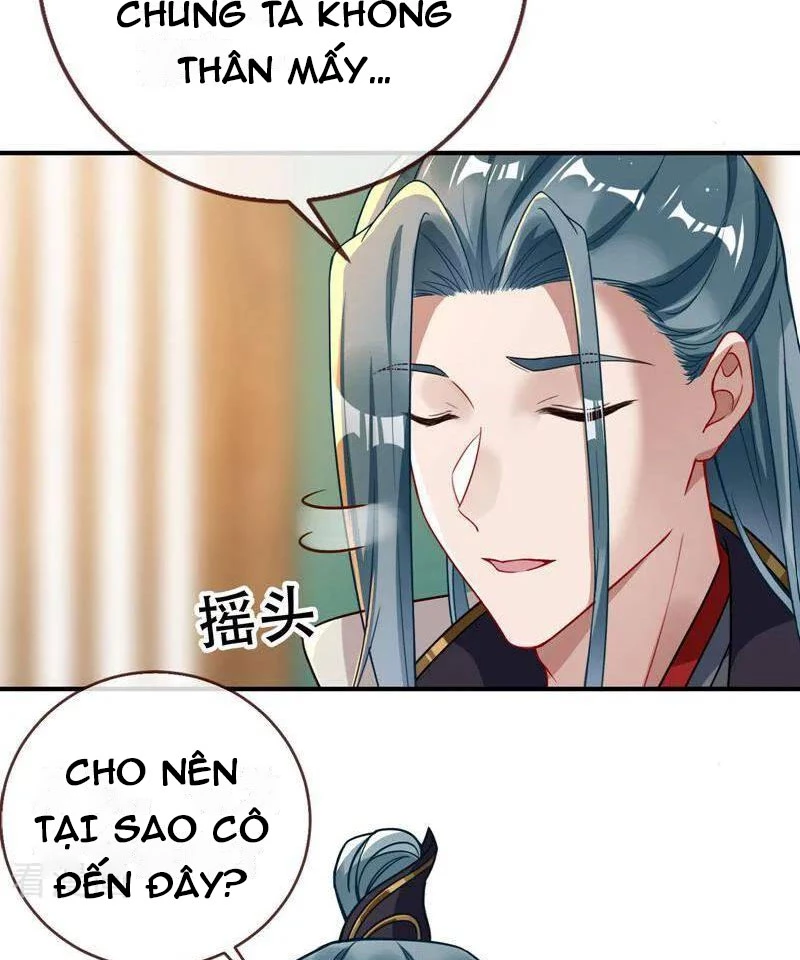 Vạn Tra Triêu Hoàng Chapter 741 - 53