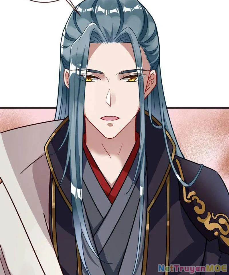 Vạn Tra Triêu Hoàng Chapter 741 - 54