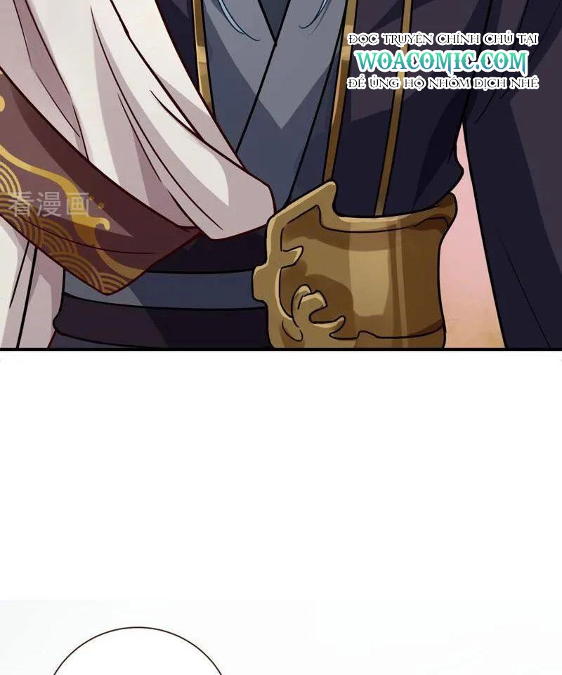 Vạn Tra Triêu Hoàng Chapter 741 - 55