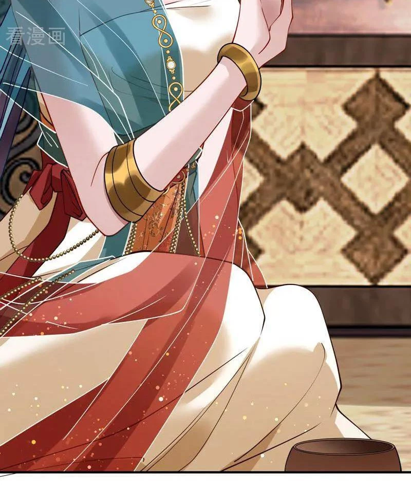 Vạn Tra Triêu Hoàng Chapter 741 - 58