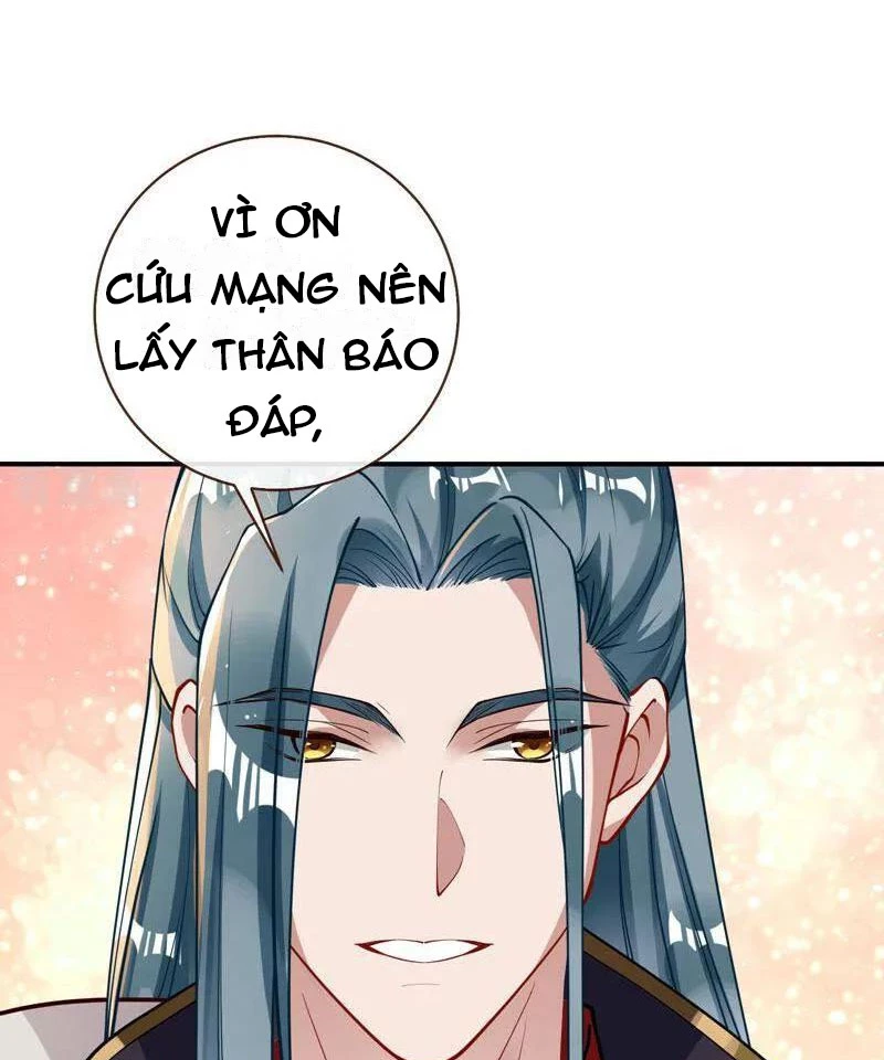 Vạn Tra Triêu Hoàng Chapter 741 - 59