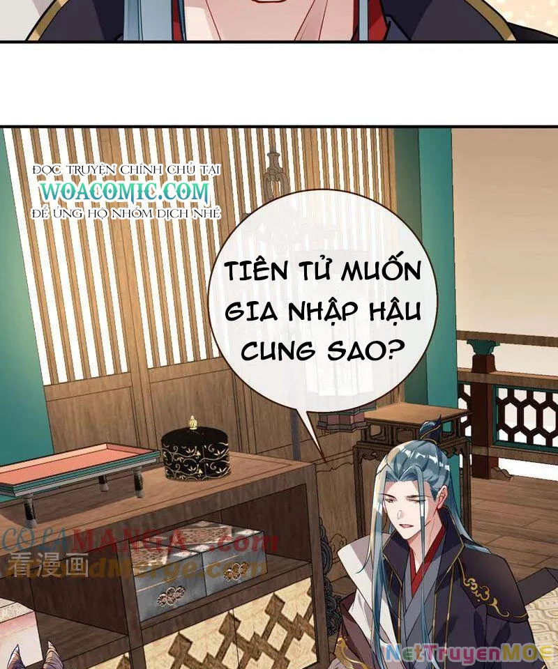 Vạn Tra Triêu Hoàng Chapter 741 - 60